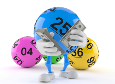 Tips For Getting Online Togel Numbers