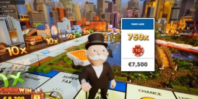 Monopoly Casino Game Strategy and Tips [4 Important Things]