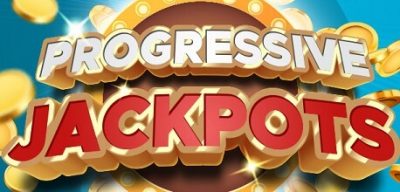 How to Get The Odds of Hitting Progressive Jackpot?