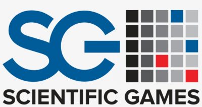 3 Important Things to Know Scientific Games Competitors