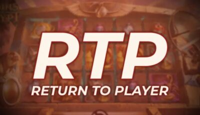 How to Find RTP on Slots Machine Online to Improve