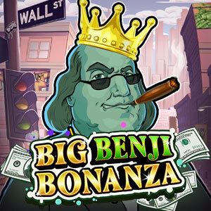 <strong>Big Benji Bonanza Review: Medium Volatility, RTP 95.5%</strong>