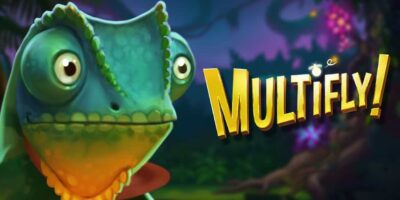<strong>MultiFly Slot Review: RTP 96.30% (Yggdrasil)</strong>