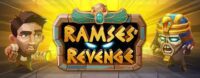 <strong>Ramses Revenge Slot Demo Review: RTP 96.15% (Relax Gaming)</strong>