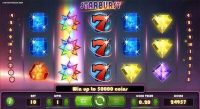 Understanding of How to Play Slot Machines and Win Big