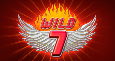 Demo Wild 7 Slot Machine: All Explanations