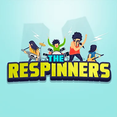 The Respinners Slot Demo: Number of Reels, Features  RTP