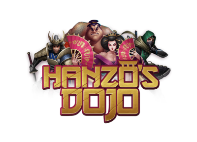 Hanzo’s Dojo Slot: Theme, RTP, Volatility and Bonus Features