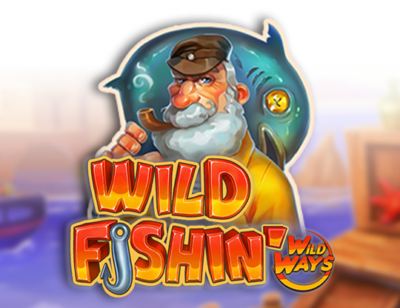 Wild Fishin Wild Ways Slot: Theme, RTP, Volatility and Bonus Features 
