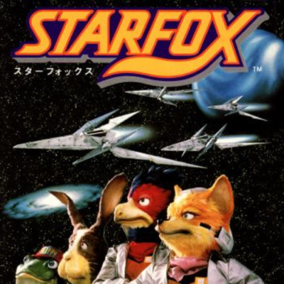Star Fox [snes]- Boss Slot Machine: A Retro Gaming Experience Like No Other