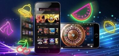10 Best Online Gambling Apps to Win Real Money