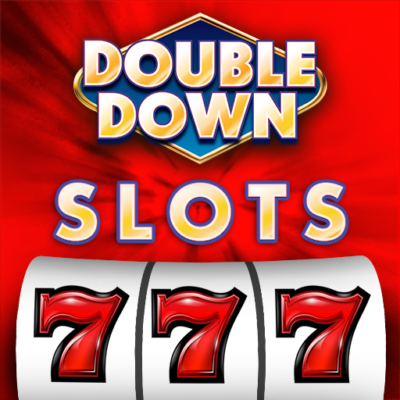 Double Down Slots Cheats: An In-Depth Analysis