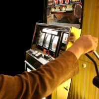 Slot Machine Cheat Device with 7 Best Tools