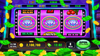 The Jackpot Mega app Real or Fake: Unraveling the Truth