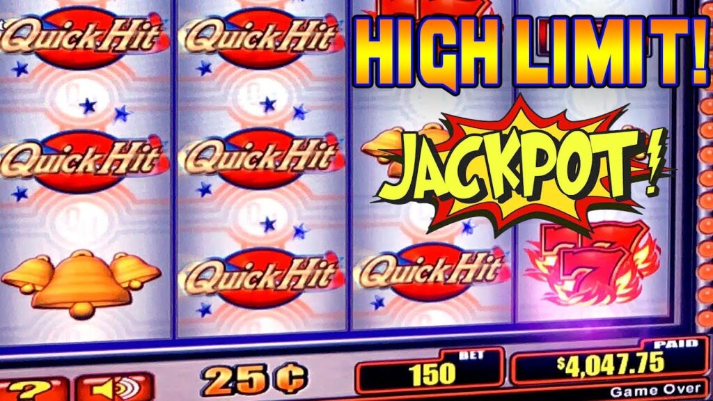 Quick Hits free coins hack