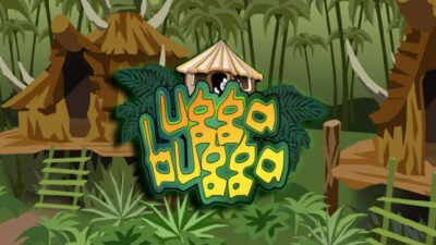 What Casino Has Ugga Bugga Slot Machine? Discover the Ultimate Slot Adventure!