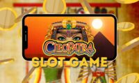 Slot Games That Don’t Require Internet: A Gamblers’ Oasis