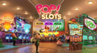 Top 5 Pop Slots Cheats that Can Help You Get the Jackpot