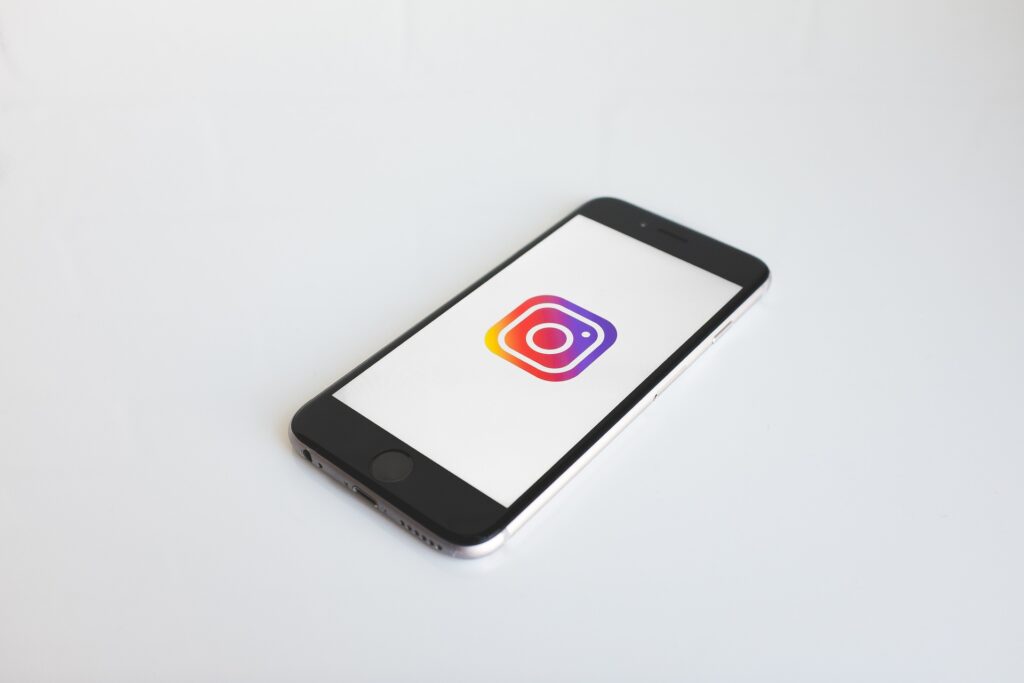 4 Cara Menambah Followers Instagram dengan Mudah