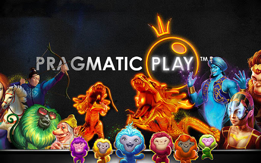 Cheats Tricks when Playing Pragmatic Slots