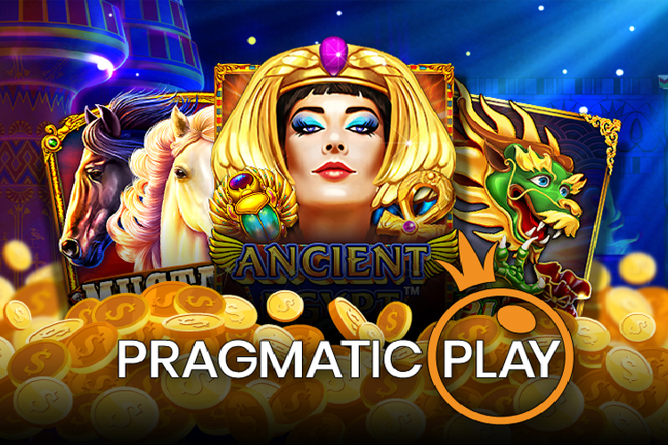 Slot Games