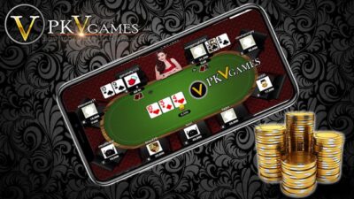 Winning Poker Gambling on the Site
