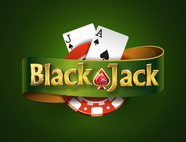 4 Important Things on How To Double Down at Blackjack Casino