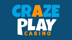 How to Get More Money from Craze Play Casino