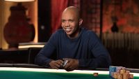 Top WSOP 2021 Tips from Phil Ivey