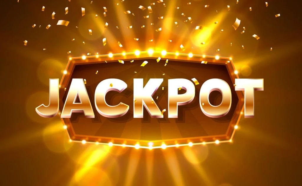 strategies for winning jackpot spin and go