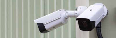 Cara Pasang CCTV dengan Mudah, Tanpa Bantuan Teknisi Profesional