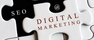 Apa Itu SEO dalam Digital Marketing dan Mengapa Ia Begitu Penting?